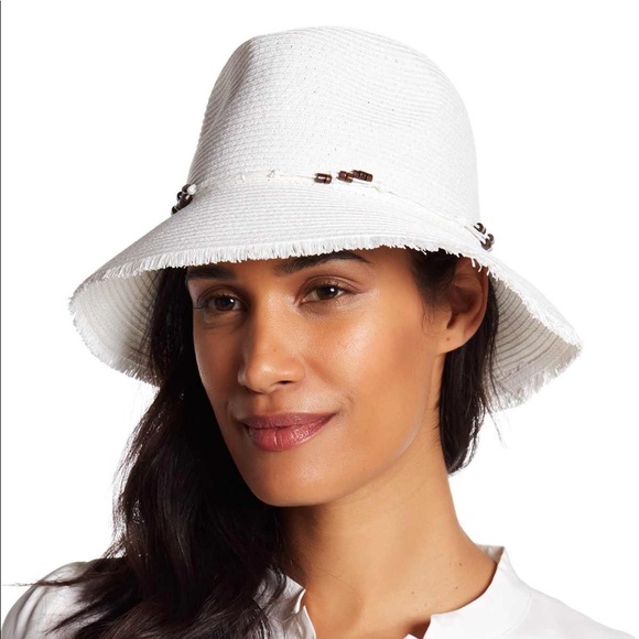 tommy bahama bucket hat
